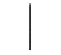 Stylet S Pen pour Samsung Galaxy S22 Ultra 5G S22U Stylet d'origine S22 Ultra 5G Stylus Télécommande S Pen (Vert)