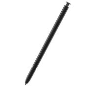 Samsung EJ-PS918 stylet Noir, Crème