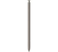 Samsung S Pen stylet 3,04 g Gris