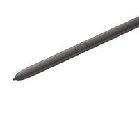 Samsung S Pen stylet 3,04 g Jaune