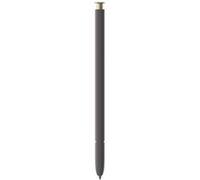 Samsung S Pen stylet 3,04 g Jaune