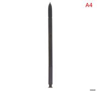 Stylet S-Pen remplacement du stylet tactile pour Note 9 N960F EJ-PN960 éventuelles en Touch pour Samsung Galaxy Note - A4[D8552069]
