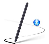 Stylet S Pen Remplacement pour Samsung Galaxy Tab S8 Ultra,Noir | Compatible with Samsung Galaxyab S8 Ultra S8 S8+ Plus EJ-PT870BJEGEU Replacement S Pen