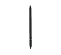 Stylet S Pen Samsung Galaxy S23 Ultra original - Noir