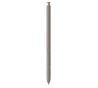 Stylet S Pen - SAMSUNG - Galaxy S24 Ultra - Gris - 3,04 g - 104,6 mm