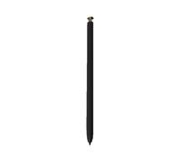 Stylet S Pen Samsung Galaxy S24 Ultra original - Ambre Titane