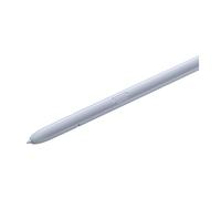 Stylet S-Pen - Samsung - Galaxy S25 Ultra - Argent - Air Action - Contrôle à distance