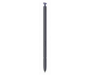 Stylet S Pen Samsung Galaxy S26 Ultra stylet actif fin 0,7 mm 29 g Violet