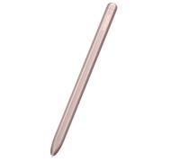 Stylet S Pen Samsung Galaxy Tab S7 FE Pointe Fine 0.7mm Original Rose Gold