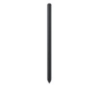 Samsung S Pen stylet 4,47 g Noir