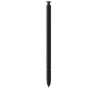 Stylet S-PEN SAMSUNG S23 Ultra Noir