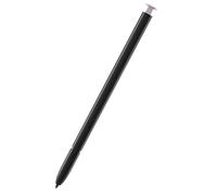 Stylet S Pen pour Samsung G S23 Ultra 5G Rose Samsung