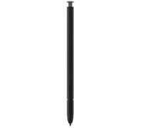 Samsung EJ-PS918 stylet Noir, Crème