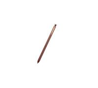 Stylet S PEN Stylet tactile pour Galaxy Note 9 EJ-PN960 avec Bluetooth or