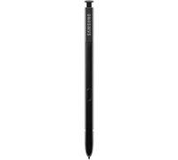 Stylet S PEN Stylet tactile pour Samsung Galaxy Note 9 EJ-PN960 avec Bluetooth Noir Noir G