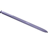 Stylet S Pour Écran Tactile De Remplacement Pour Samsung Galaxy Note 8 N950 (Gris Orchidée)