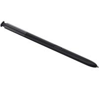 Stylet S pour écran Tactile de Remplacement pour Samsung Galaxy Note 8 N950 (Noir)