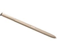 Stylet S Pour Écran Tactile De Remplacement Pour Samsung Galaxy Note 8 N950 (Or)[Sty9130328]