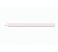 Stylet S pour Samsung Galaxy Tab S EJ-PX510 S9 FE, S9 FE+, S10 FE, S10 FE+ Lavender GH96-15768D, haute sensibilité à la pression, pointe précise, temps de réponse rapide, accessoire d'origine pour