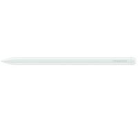 Stylet S pour Samsung Galaxy Tab S EJ-PX510 S9 FE, S9 FE+, S10 FE, S10 FE+ Mint GH96-15768C, haute sensibilité à la pression, pointe précise, temps de réponse rapide, accessoire d'origine pour
