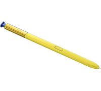 Stylet S (sans Bluetooth) pour écran Tactile de Remplacement pour Samsung Galaxy Note 9 N960 (Bleu Cobalt)