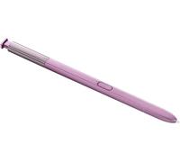 Stylet S (Sans Bluetooth) Pour Écran Tactile De Remplacement Pour Samsung Galaxy Note 9 N960 (Mauve Orchidée)[Sty9130568]