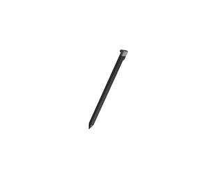 Stylet SA202H ASUS pour Ordinateur portable Asus, Noir