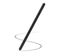 Stylet - SAMSUNG - EJ-PF946BBEGEU - Noir - Diamètre 1,5 mm - Compatible Smartwatch