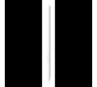 Stylet Samsung EJ-PP610 Blanc pour Galaxy Tab S10 Lite, pointe 0.7mm, dimensions 7.7 x 7.14 x 144 mm, poids 7.03g