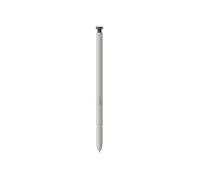 Stylet Samsung EJ-PS938BBEGEU Noir/Blanc pour Galaxy S25 Ultra, compatibilité Smartwatch, 1 unité