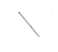 Stylet Samsung Galaxy Note10, commande tactile Air Command pour une utilisation pratique, léger et portable, idéal pour les étudiants et