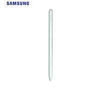 Stylet Samsung Galaxy Tab S7 FE 5G Original - Vert Mystique