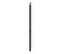 Stylet Samsung S Pen EJ-PS948BSEGWW 0,7 mm 4096 niveaux IP68 Argent