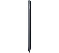 Stylet - Samsung - S Pen EJ-PT730BBEGEU - Noir - Pour Galaxy Tab S7 FE - Plastique
