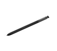 Stylet - SAMSUNG - S Pen - Noir - Pointe fine 0,7 mm - Bluetooth intégré