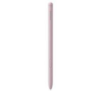 Stylet Samsung S Pen Rose pour Samsung Tab S6 Lite Rose G