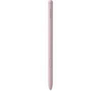 Rose:Stylet stylo d'origine S-pen Galaxy Tab S6 Lite SM-P610 SM-P615 SM-P613