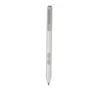 Stylet sans fil pour Surface : large compatibilité, écriture fluide, design ergonomique, sensibilité à la pression, rejet de la paume, stylet