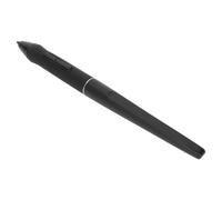 Stylet sans pile pour Huion HS611, Q11K V2, Kamvas Pro 22