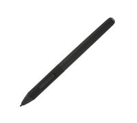 Stylet sans pile pour Inspiroy RTE 100 RTS 300 RTM 500 RTP 700, 8192 niveaux, noir