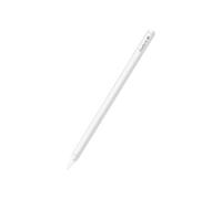 Stylet Adonit Se Blanc Pour Ipad
