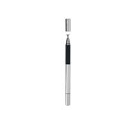 Stylet Sensibilité Touch Pen Téléphone Portable Appareils Tactiles Stylo Capacitif Pointe Disque Capacitif