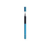 Stylet Sensibilité Touch Pen Téléphone Portable Appareils Tactiles Stylo Capacitif Pointe Disque Capacitif