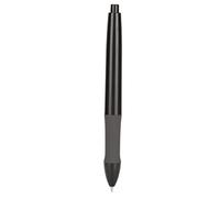 Stylet Sensible à la Pression de Niveau 8192 pour GT- Pro/GT-156HD V2/GT-220 V2, Conception Légère et Ergonomique, Réponse Précise et Expérience D'écriture Naturelle,