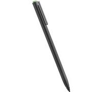 Adonit Dash 4 Stylus Stylet noir