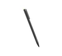 Adonit Dash 4 Stylus Stylet noir