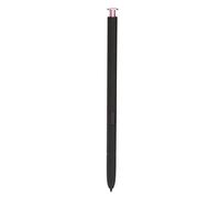 Stylet spen s23 Ultra Original s Pen Pro Bluetooth Note 22 5g sm918 s24 g 23 23s pour de Remplacement s23ultra Violet Crayon à écran Tactile Crayon Dessin capacitif numérique téléphone Telephone