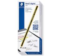 Samsung GP-U999ERIPA stylet 45 g Noir, Jaune