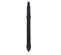 Stylet, Stylet étanche, Durable et offrant Une écriture Fluide pour Les tablettes et Ordinateurs Portables 2-en-1 CF20 et CF33