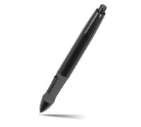 Stylet, Stylet pour écran Tactile, Stylet Sensible à la Pression de Niveau 8192, Haute Précision et sensibilité, Stylos de Styliste pour GT-191/GT-221 Pro/GT-156HD V2/GT-220 V2